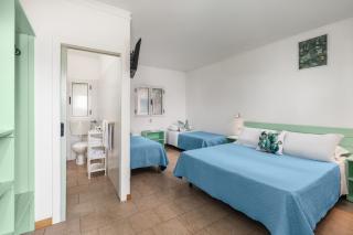 Villaggio Uliveto
